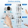 Превью Interactive Smart Robot with Remote Control, sepytia