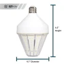 Превью LED Corn Cob Light Bulb, GT-Lite