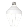 Превью LED Corn Cob Light Bulb, GT-Lite