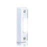 Превью Lighted Doorbell Button, Abvsdu