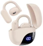 Превью Open Ear Headphones, TAGRY