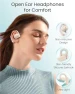 Превью Open Ear Headphones, TAGRY