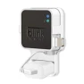 Outlet Wall Mount for Blink Sync Module 2, OWOKISO