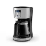 Превью Programmable Coffeemaker, BLACK+DECKER