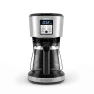 Превью Programmable Coffeemaker, BLACK+DECKER