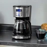Превью Programmable Coffeemaker, BLACK+DECKER