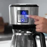 Превью Programmable Coffeemaker, BLACK+DECKER