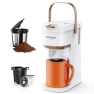 Превью Single Serve One Cup Coffee Maker — Coffee Maker, Tastyle