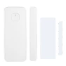 Smart Door Window Alarm Sensor — Motion Sensor, TOMTOP JMS