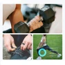 Превью Smart Ring Health Tracker, Generic