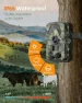 Превью Trail Camera, EBXDW