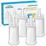 Превью Water Filters for Breville Espresso Machines, Beckacher