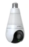 Превью Wi-Fi Smart Lightbulb Camera, Lorex