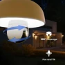 Превью Wi-Fi Smart Lightbulb Camera, Lorex