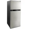 Превью 10 Cu Ft 12V RV Refrigerator, RecPro