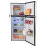 Превью 10 Cu Ft 12V RV Refrigerator, RecPro