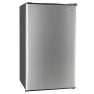 Превью 3.3 Cu Ft 12V RV Refrigerator, RecPro