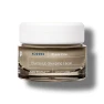 Превью 4D Bio-ShapeLift Plumping Night Cream, KORRES