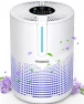 Превью H13 HEPA Air Purifier, Mooka