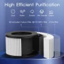 Превью H13 HEPA Air Purifier, Mooka