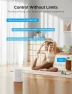 Превью Smart Cool Mist Air Humidifier, GoveeLife