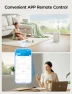 Превью Smart Cool Mist Air Humidifier, GoveeLife