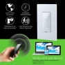 Превью Smart Motion Sensor Light, Jasco Products Company, LLC