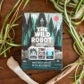 Превью The Wild Robot Boxed Set