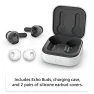 Превью True Wireless Earbuds, Amazon