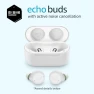 Превью Wireless Earbuds with Active Noise Cancellation, Amazon