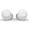 Превью Wireless Earbuds with Active Noise Cancellation, Amazon
