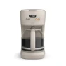 Превью 12 Cup Programmable Coffee Maker, BELLA