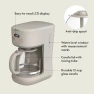 Превью 12 Cup Programmable Coffee Maker, BELLA