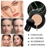 Превью Air Cushion CC Cream Natural Foundation, Hilareco