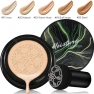 Превью Air Cushion CC Cream Natural Foundation, Hilareco