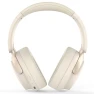 Превью Bluetooth Headphones Over Ear, RORSOU