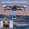 Превью Drone with Dual Camera — Drone, suangrc