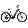 Electric Bike, Touroll