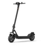 Превью Electric Scooter with Suspension, NIU
