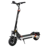 Electric Scooter, KUKIRIN