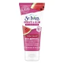 Превью Hydrate & Glow Face Moisturizer, St. Ives