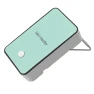 Превью Mini Air Heater, ciciglow