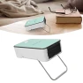 Превью Mini Air Heater, ciciglow