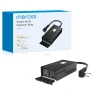 Превью Outdoor Smart Plug, meross