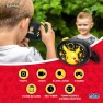 Превью Pokemon Kids Camera, eKids