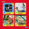 Превью Pokemon Kids Camera, eKids
