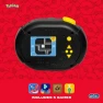 Превью Pokemon Kids Camera, eKids