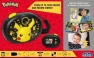 Превью Pokemon Kids Camera, eKids