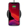 Превью Quick Charge Wireless Charging Pad, Belkin