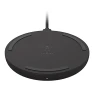 Превью Quick Charge Wireless Charging Pad, Belkin